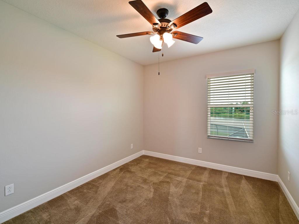 Image 25 of 46 For 8031 111th Terrace E