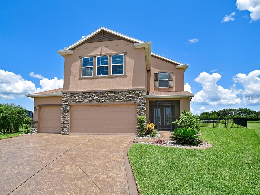 Image 27 of 46 For 8031 111th Terrace E