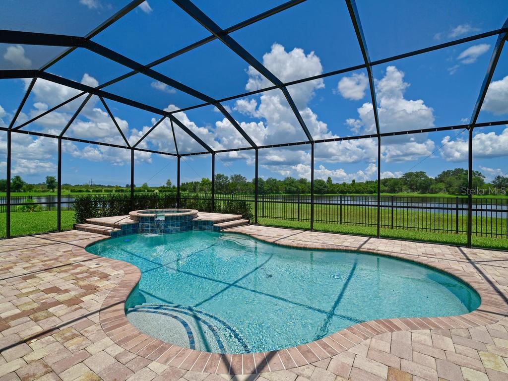 Image 28 of 46 For 8031 111th Terrace E