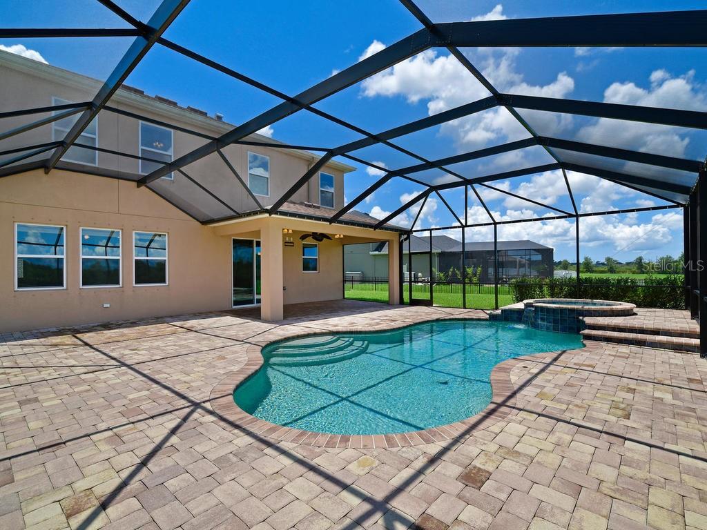 Image 29 of 46 For 8031 111th Terrace E