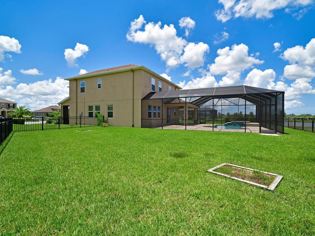 Image 31 of 46 For 8031 111th Terrace E