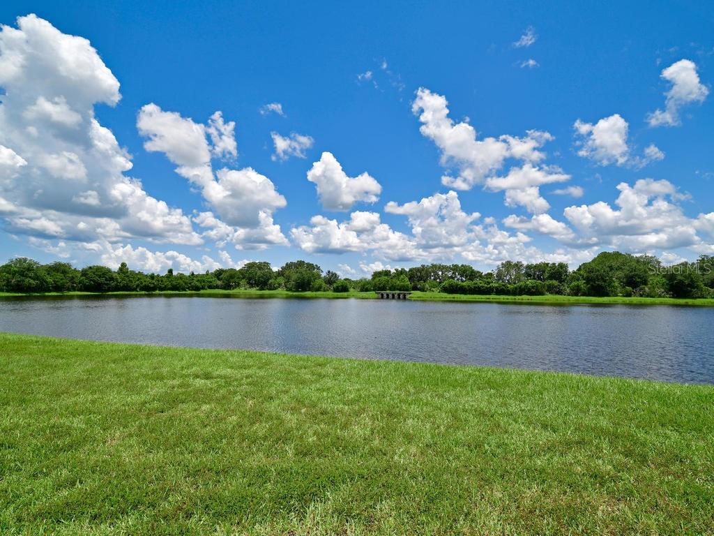 Image 32 of 46 For 8031 111th Terrace E