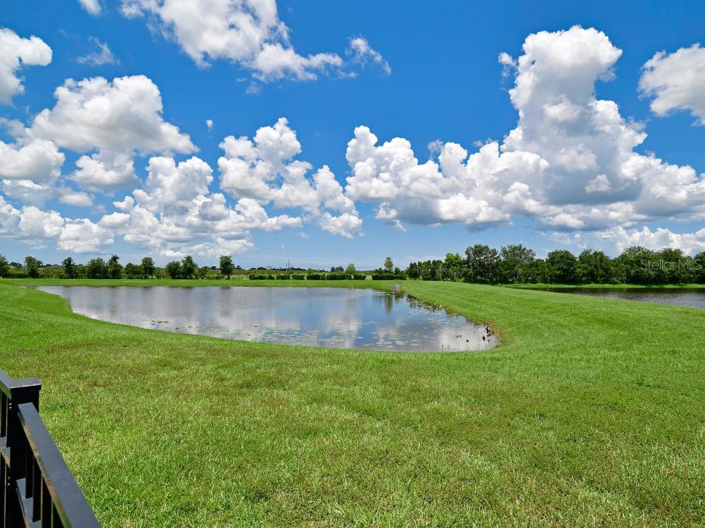 Image 33 of 46 For 8031 111th Terrace E