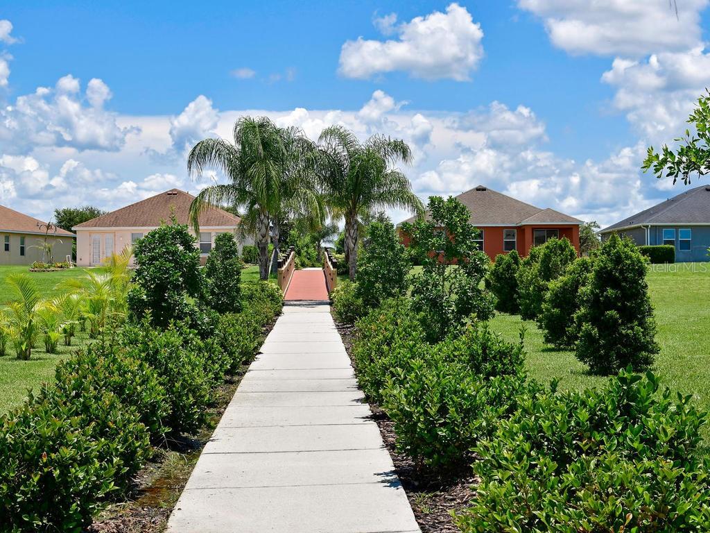 Image 35 of 46 For 8031 111th Terrace E