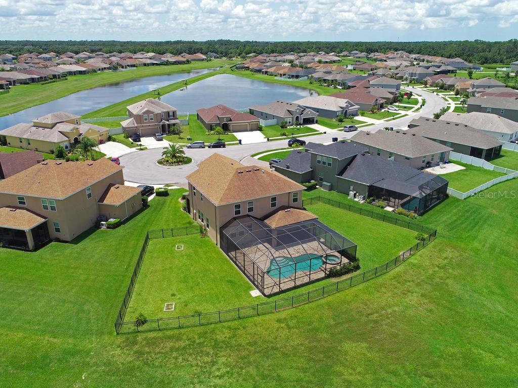 Image 36 of 46 For 8031 111th Terrace E