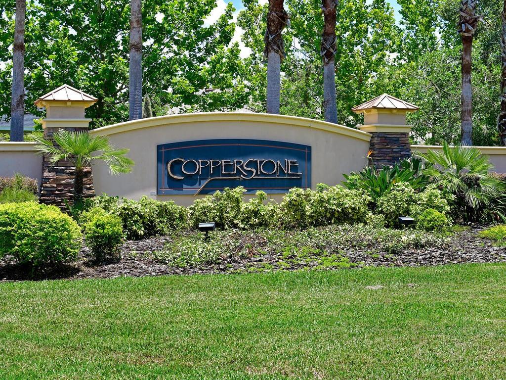 Image 37 of 46 For 8031 111th Terrace E