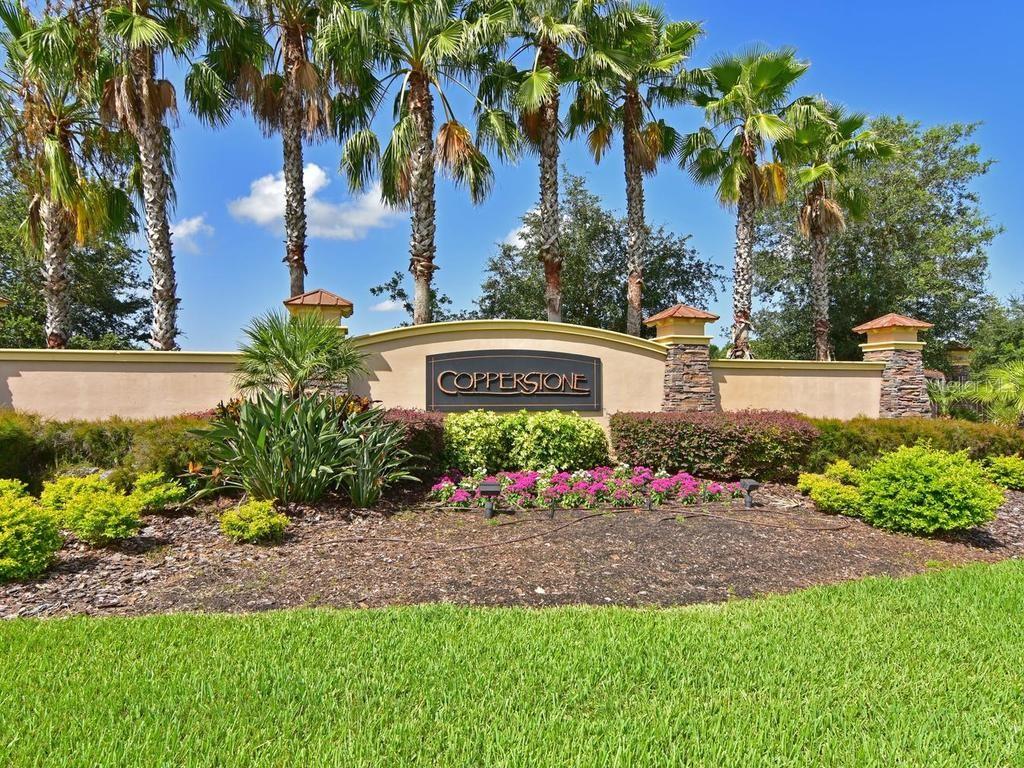 Image 38 of 46 For 8031 111th Terrace E