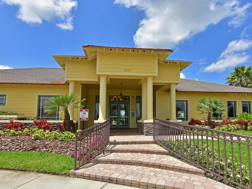 Image 39 of 46 For 8031 111th Terrace E