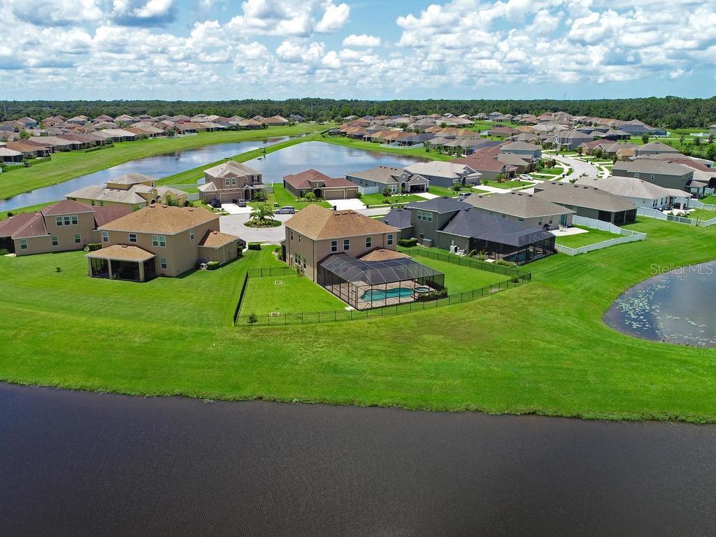 Image 4 of 46 For 8031 111th Terrace E