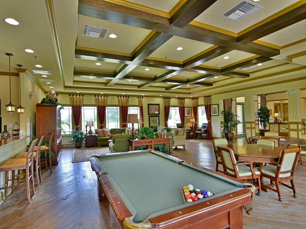 Image 41 of 46 For 8031 111th Terrace E