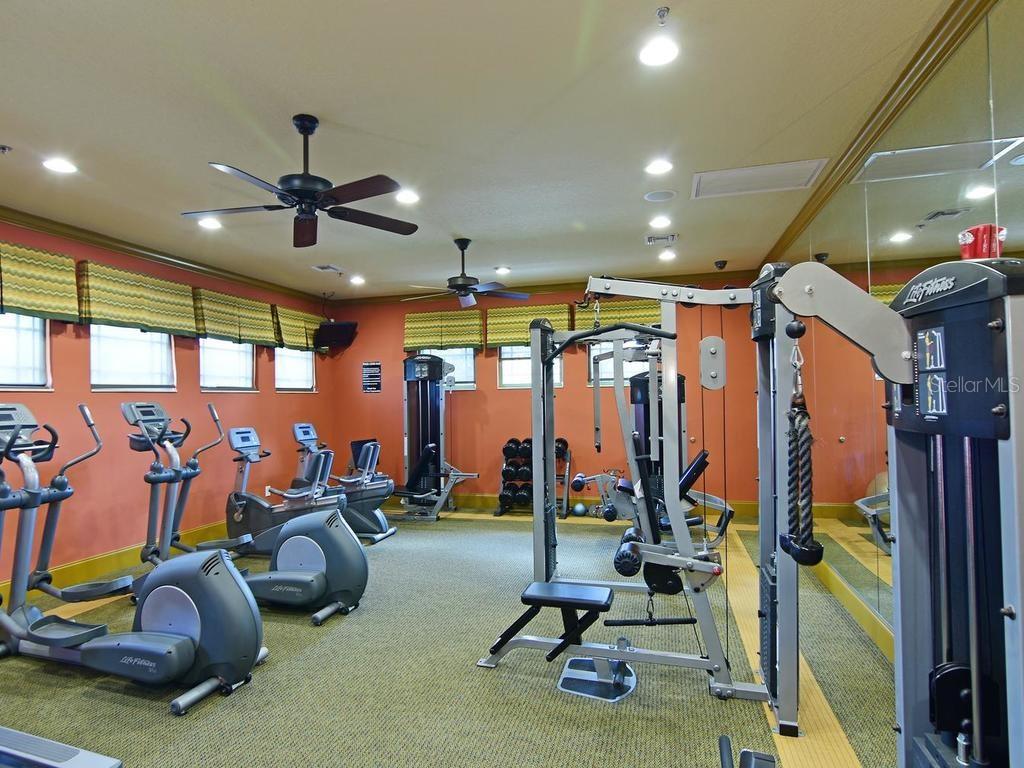 Image 42 of 46 For 8031 111th Terrace E