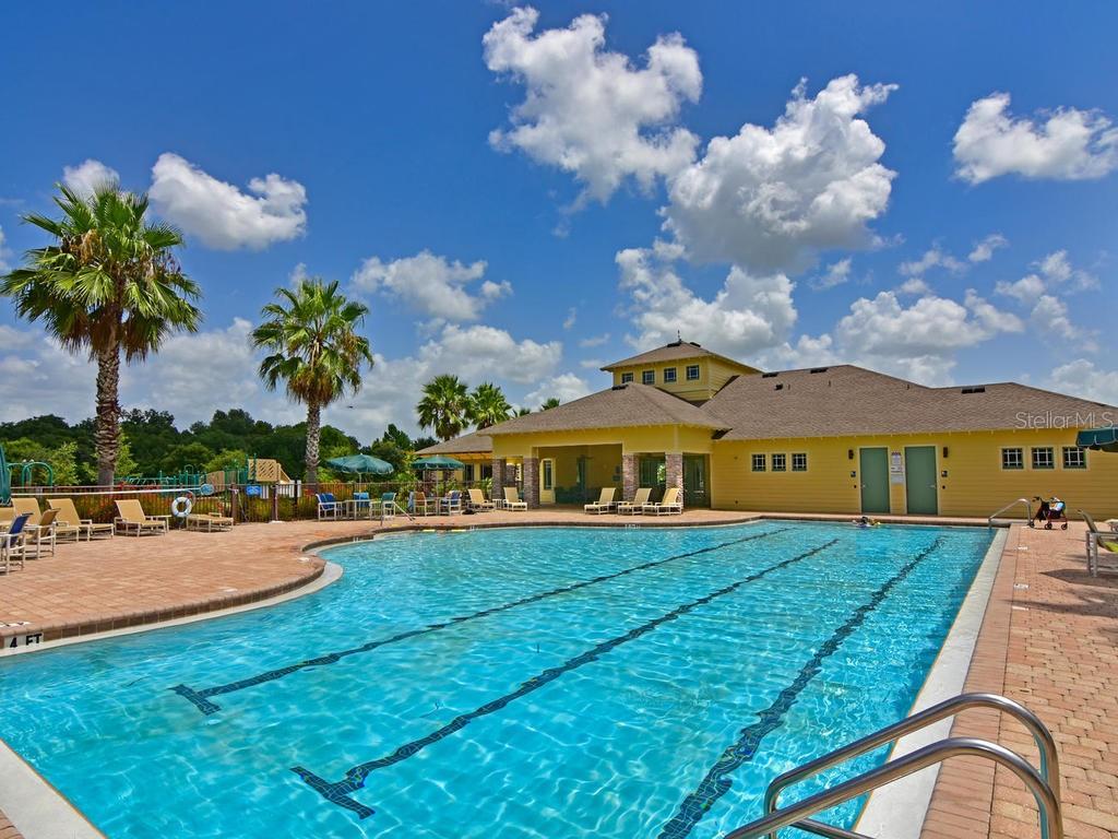 Image 43 of 46 For 8031 111th Terrace E