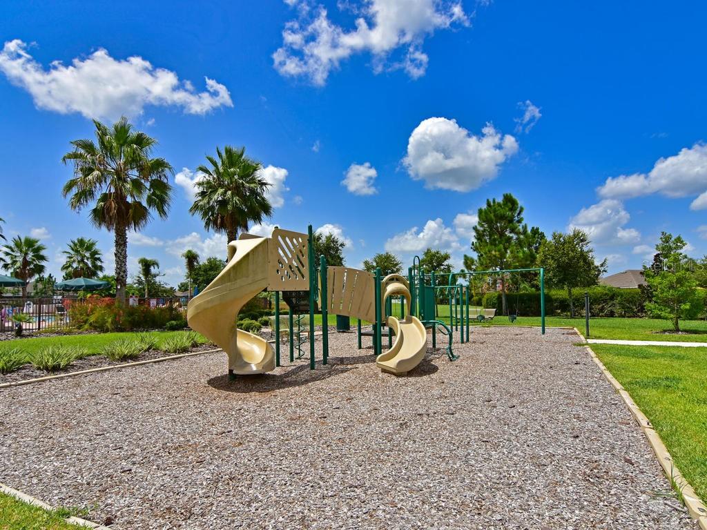 Image 44 of 46 For 8031 111th Terrace E