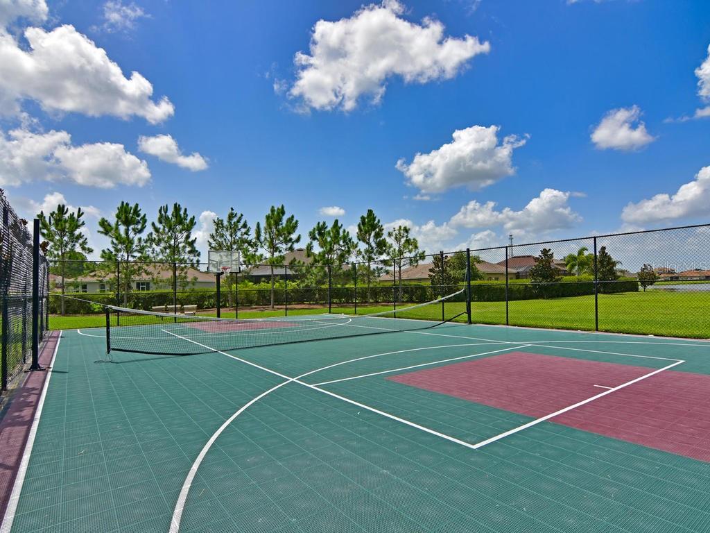 Image 45 of 46 For 8031 111th Terrace E