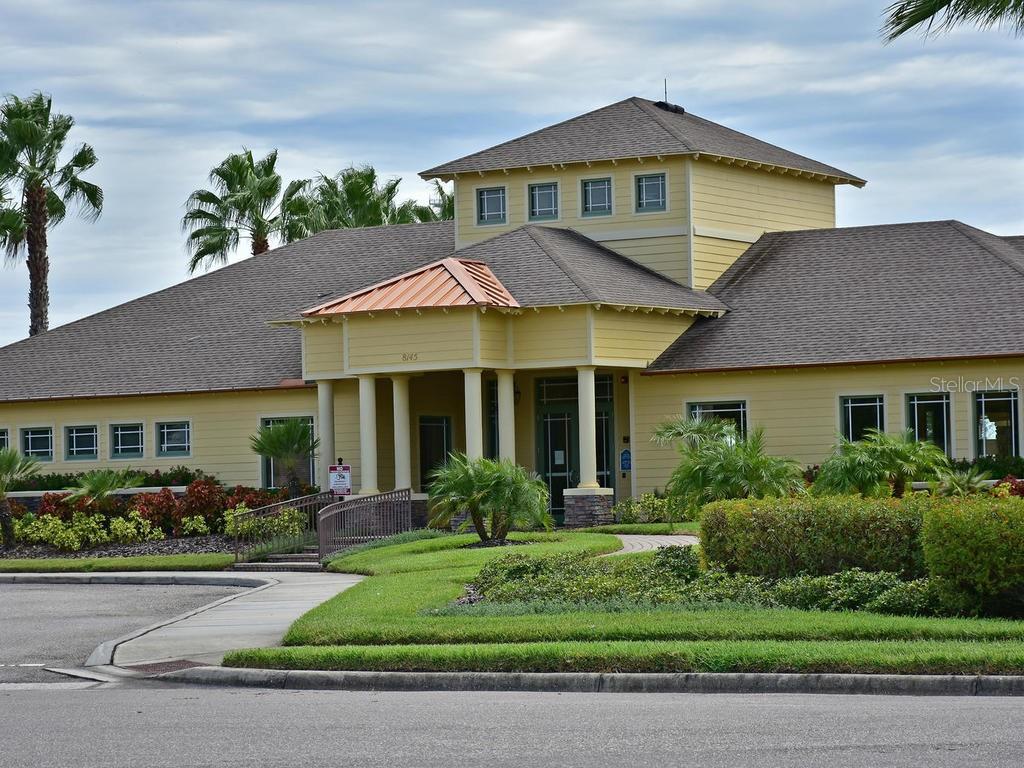 Image 46 of 46 For 8031 111th Terrace E