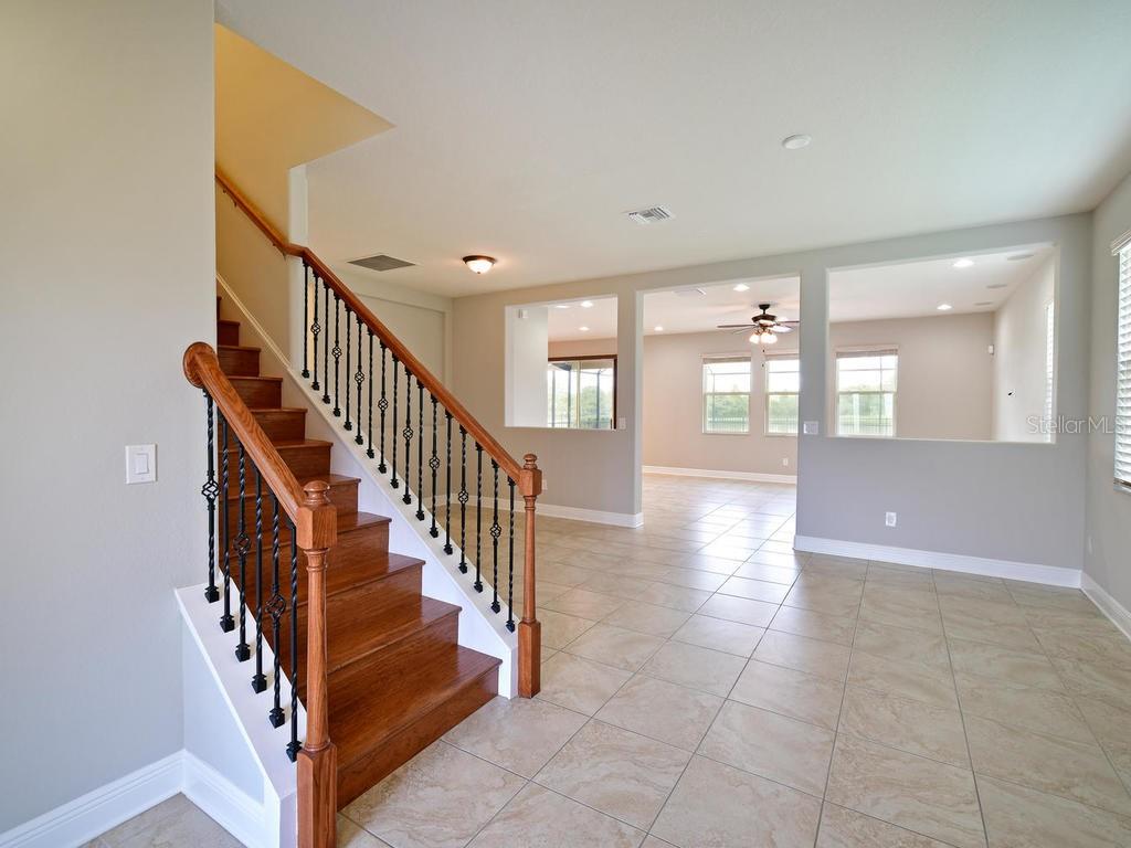 Image 8 of 46 For 8031 111th Terrace E