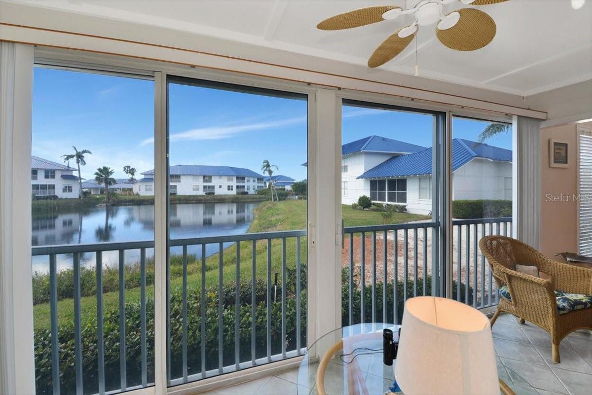 Image 19 of 51 For 849 Audubon Drive 839