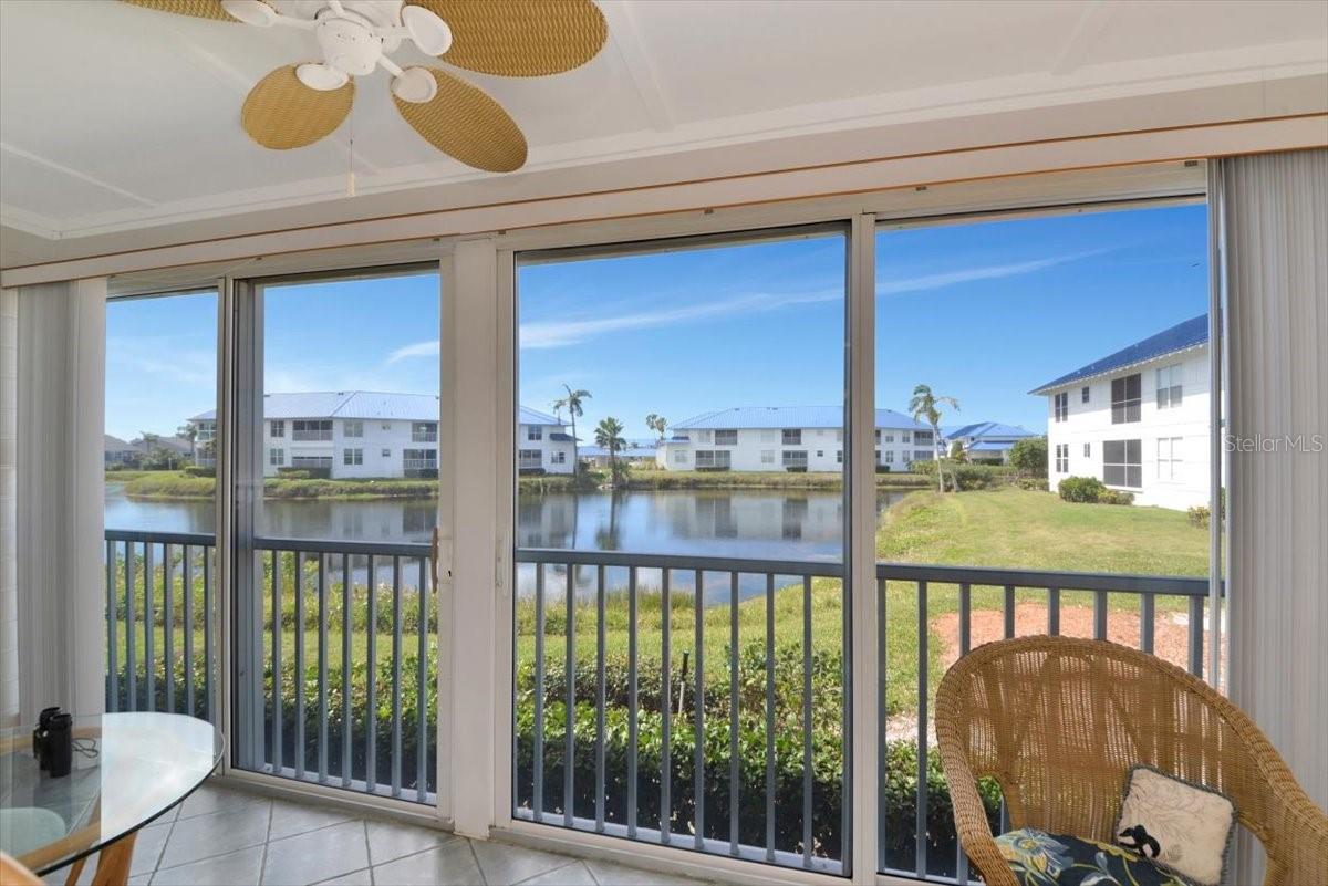 Image 20 of 51 For 849 Audubon Drive 839