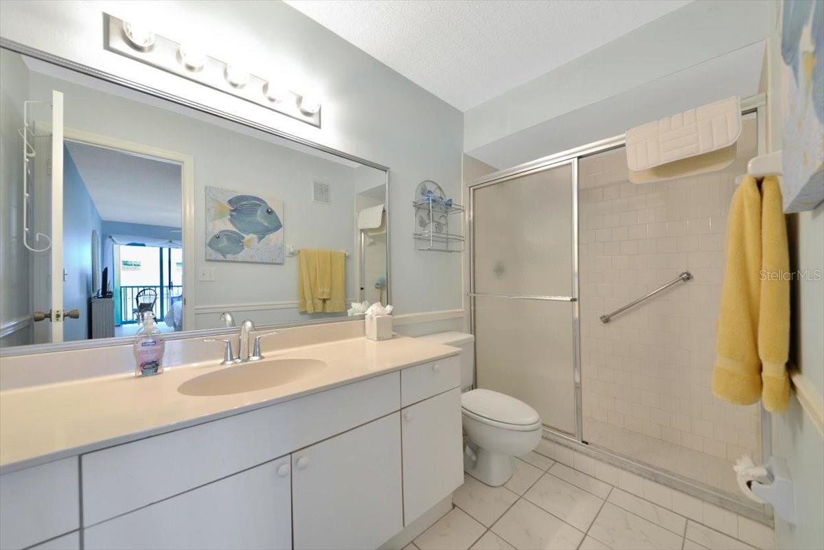 Image 24 of 51 For 849 Audubon Drive 839