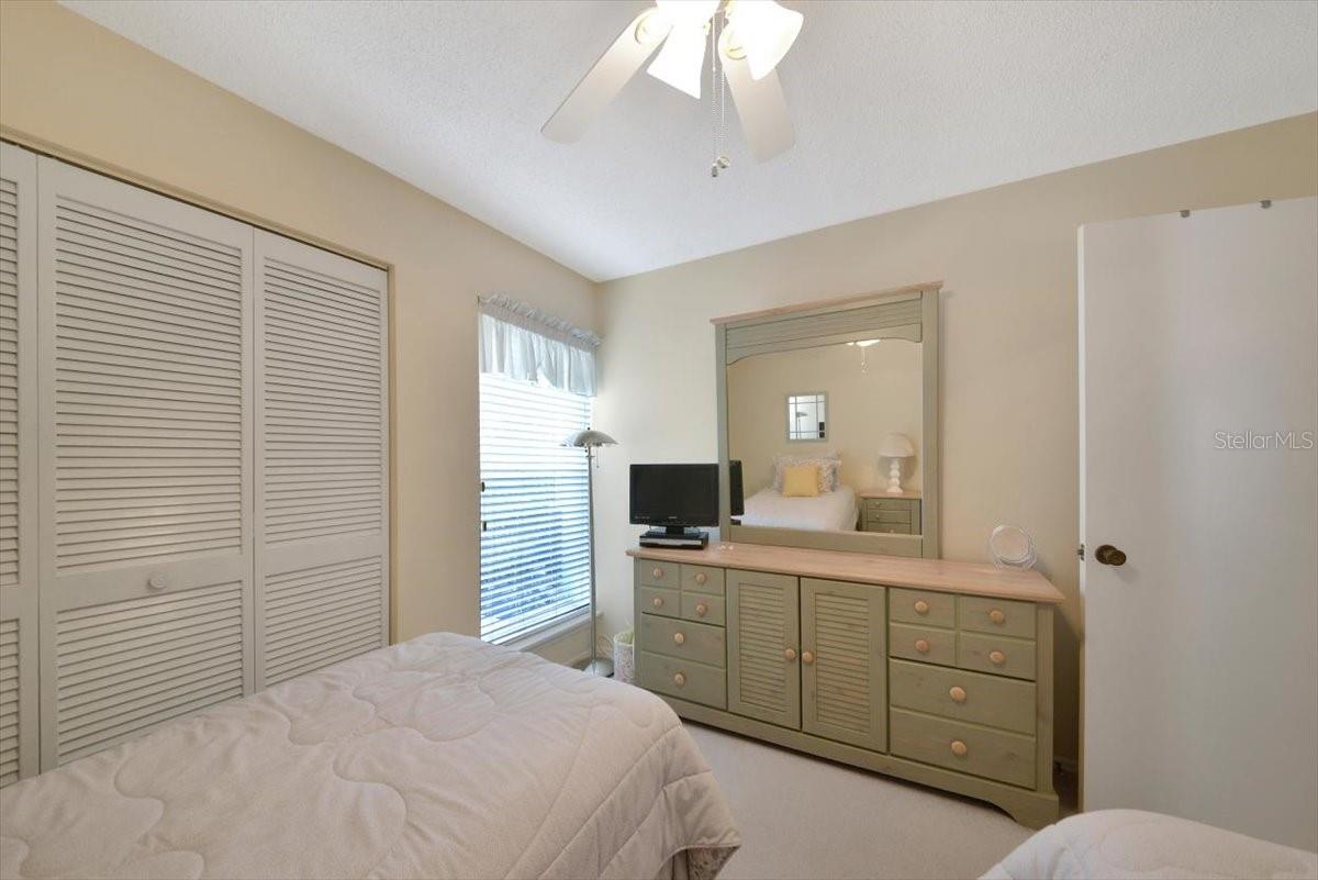 Image 25 of 51 For 849 Audubon Drive 839