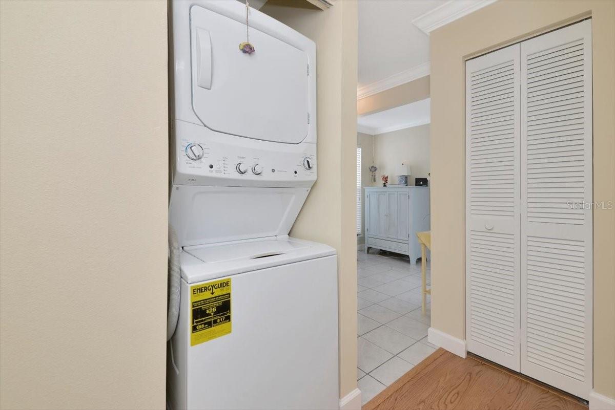 Image 29 of 51 For 849 Audubon Drive 839