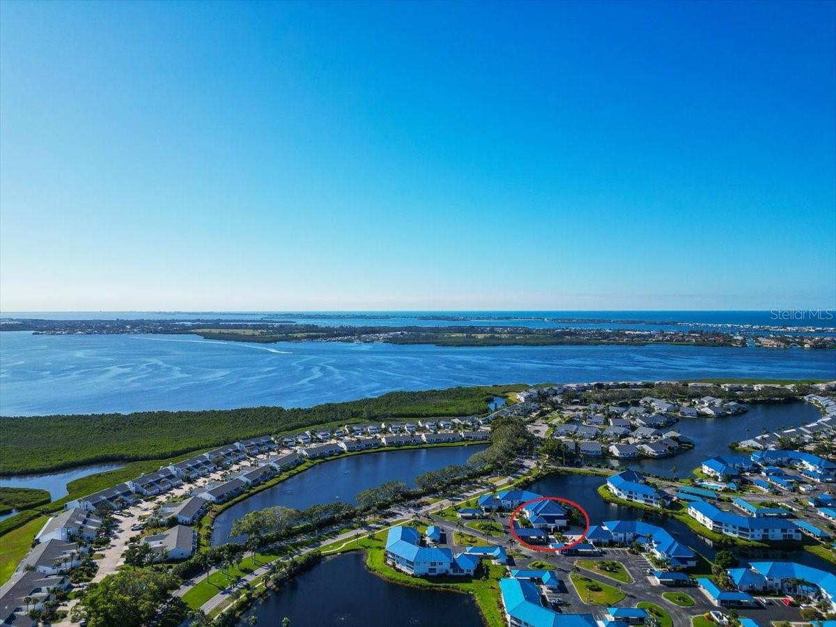 Image 3 of 51 For 849 Audubon Drive 839