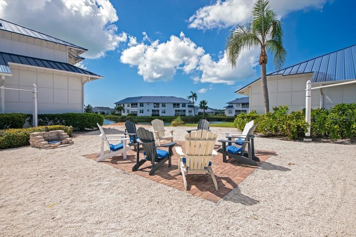 Image 31 of 51 For 849 Audubon Drive 839