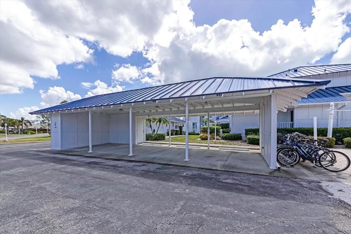 Image 32 of 51 For 849 Audubon Drive 839