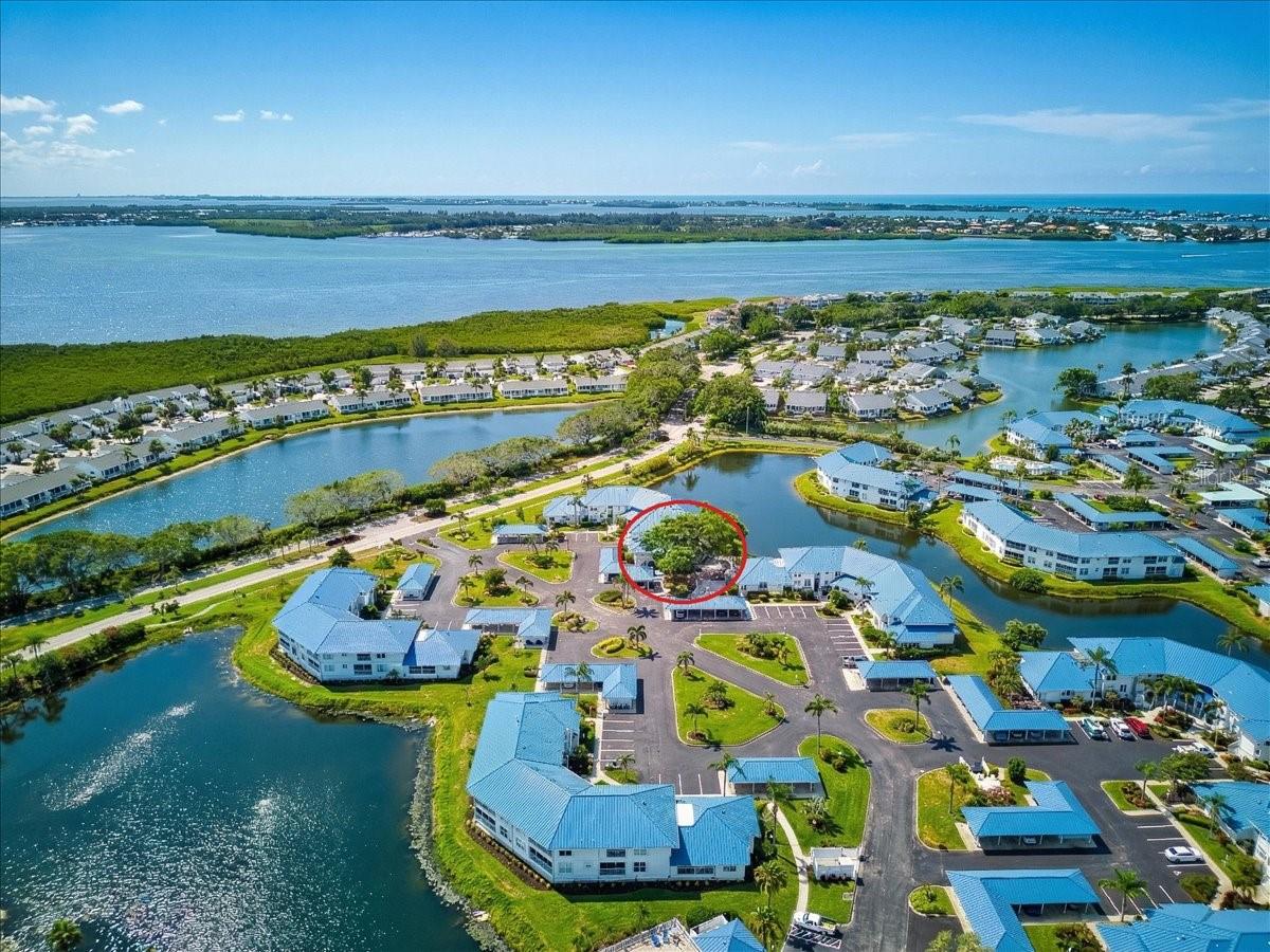 Image 33 of 51 For 849 Audubon Drive 839