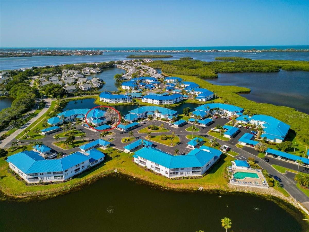 Image 34 of 51 For 849 Audubon Drive 839