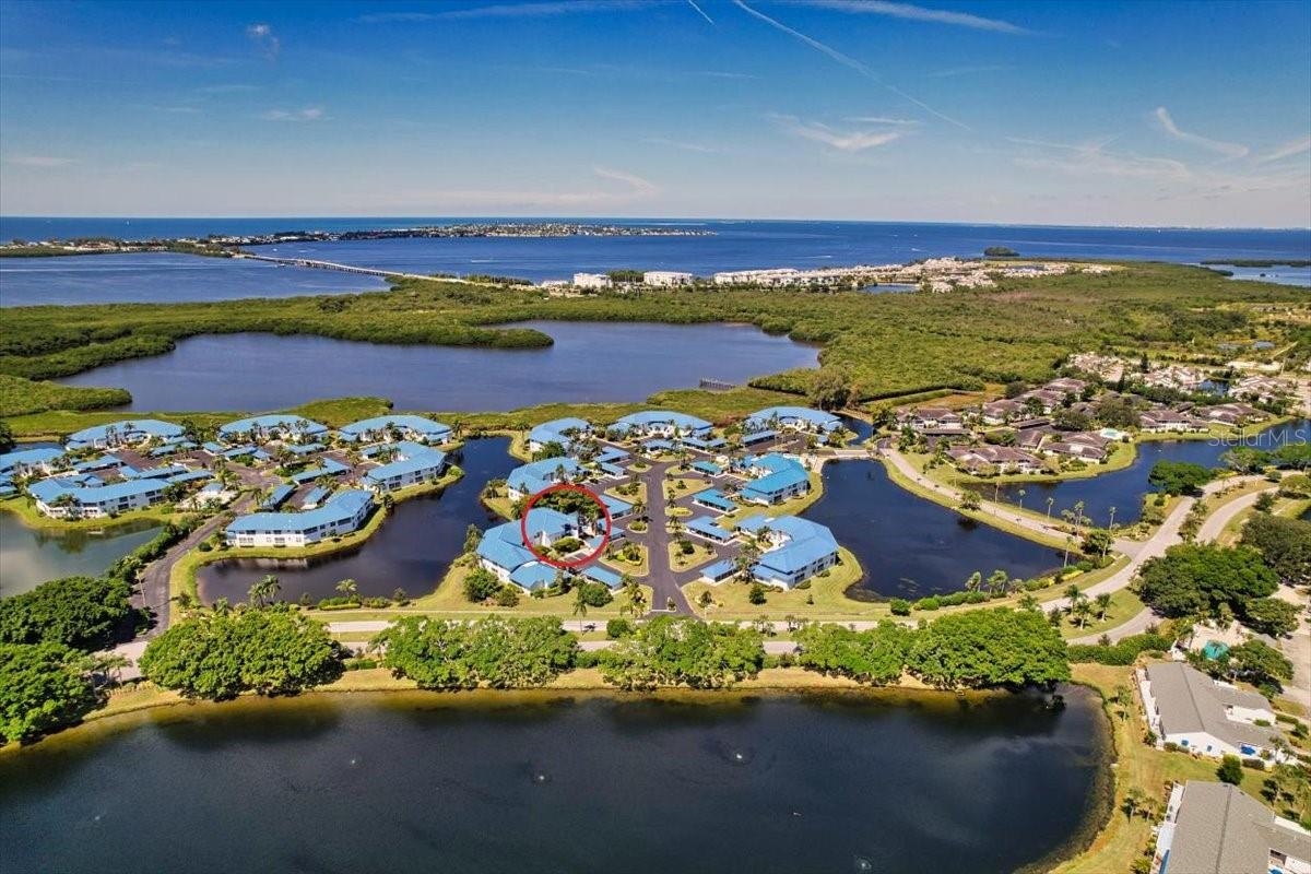 Image 4 of 51 For 849 Audubon Drive 839