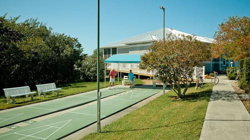 Image 49 of 51 For 849 Audubon Drive 839