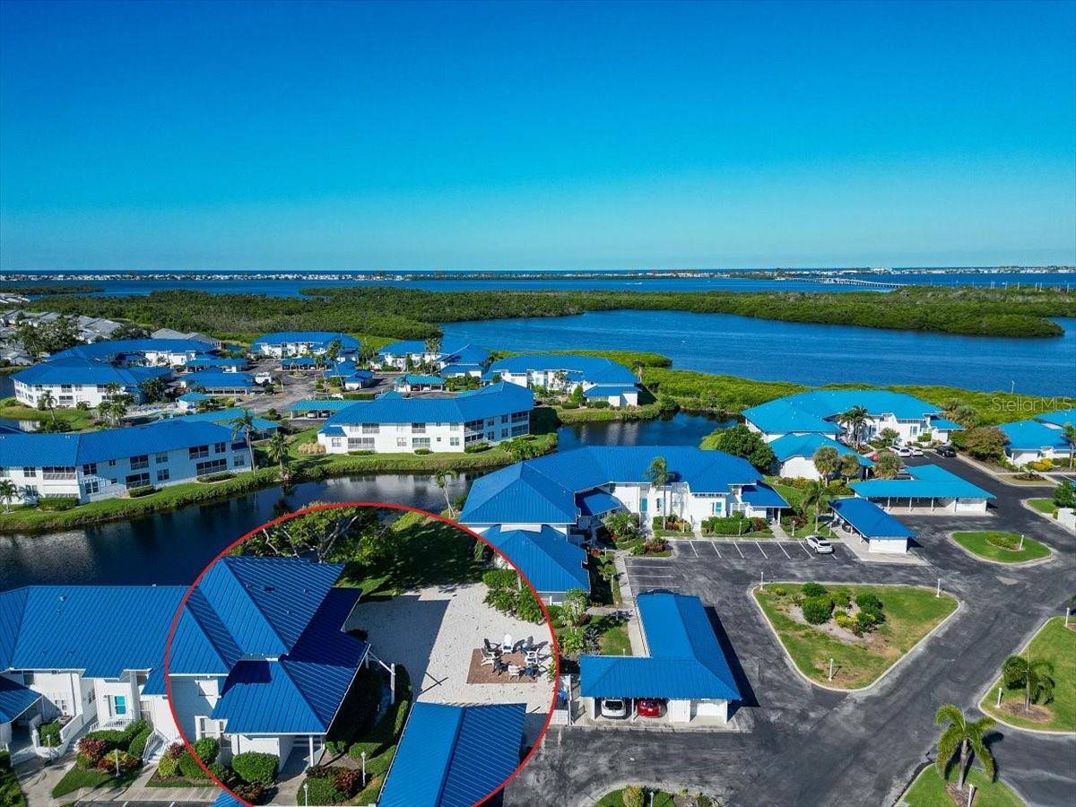 Image 5 of 51 For 849 Audubon Drive 839