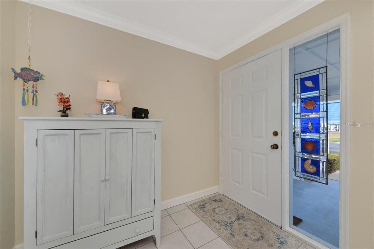 Image 6 of 51 For 849 Audubon Drive 839