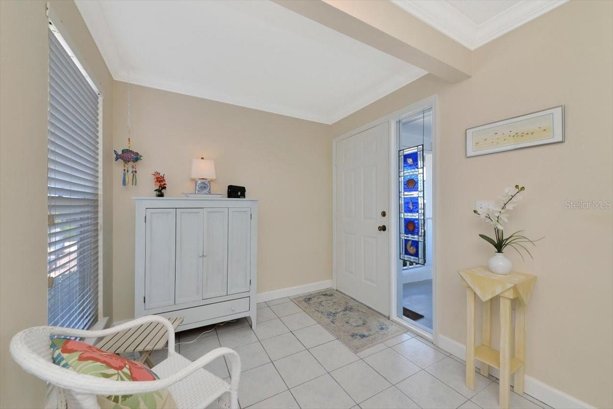 Image 7 of 51 For 849 Audubon Drive 839