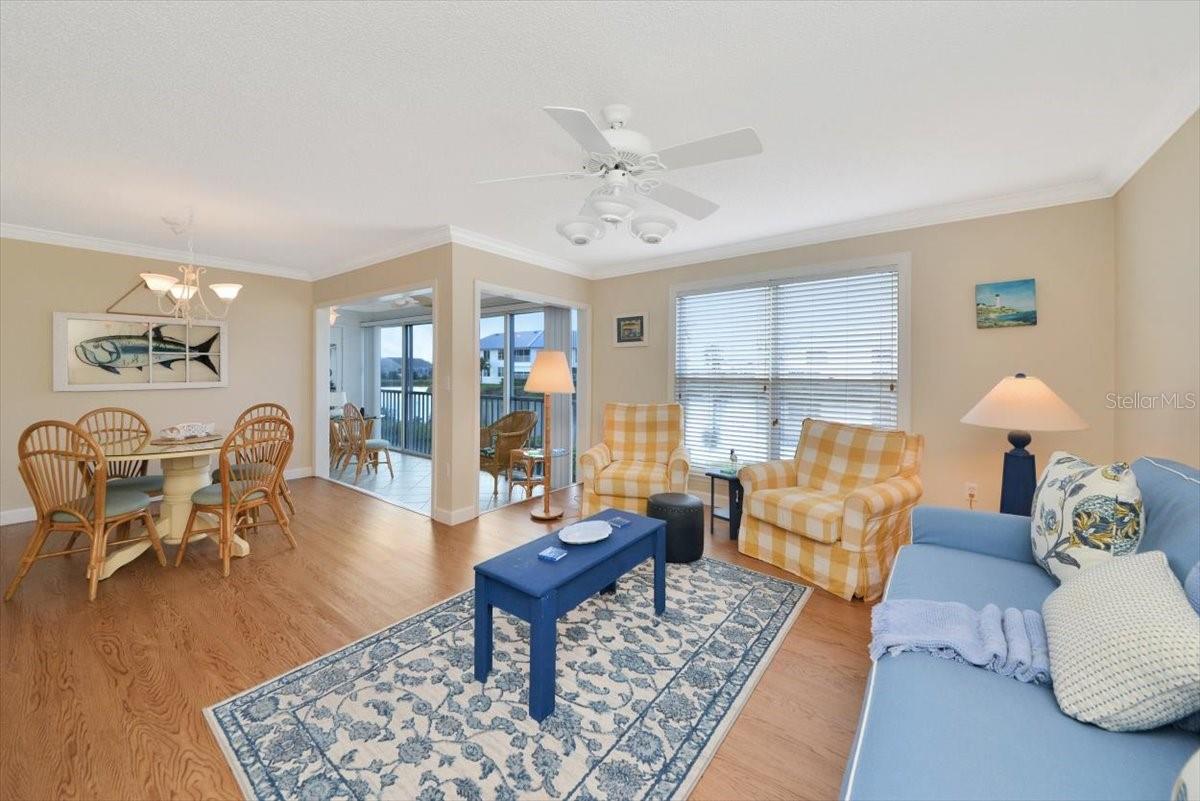 Image 8 of 51 For 849 Audubon Drive 839