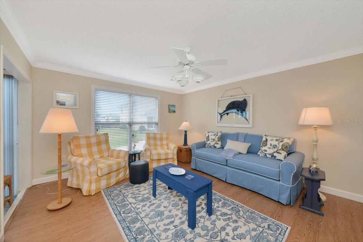 Image 9 of 51 For 849 Audubon Drive 839