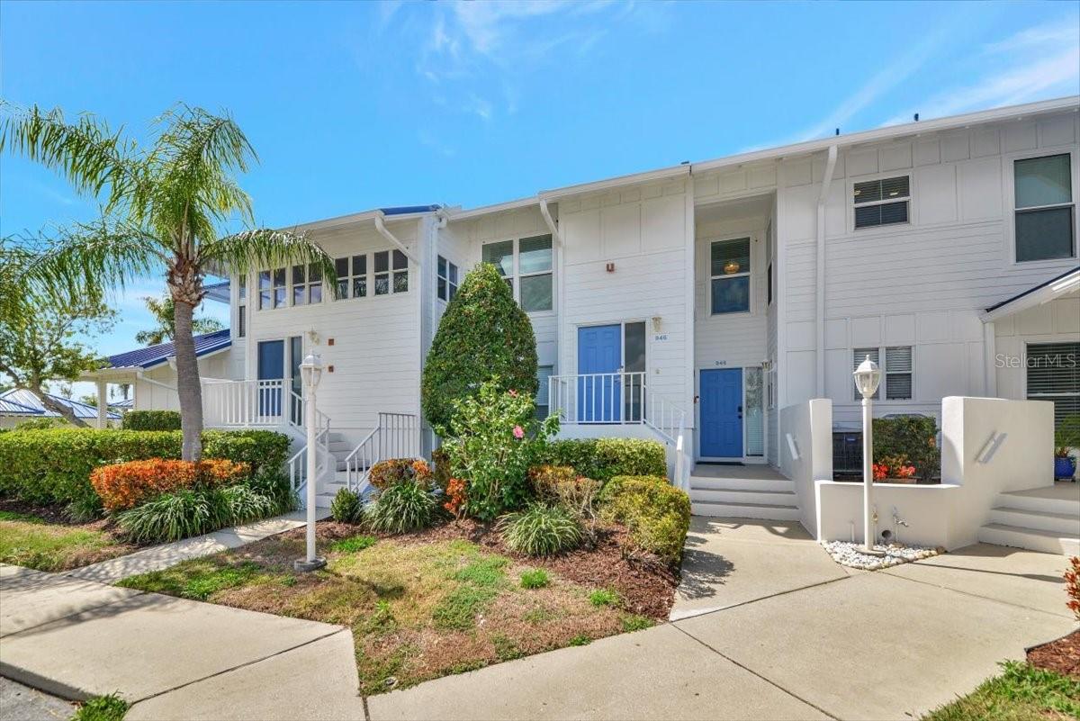 Image 26 of 50 For 946 Sandpiper Circle 946