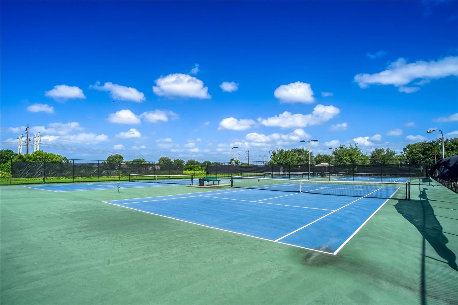 Image 17 of 60 For 819 Fairwaycove Lane 203