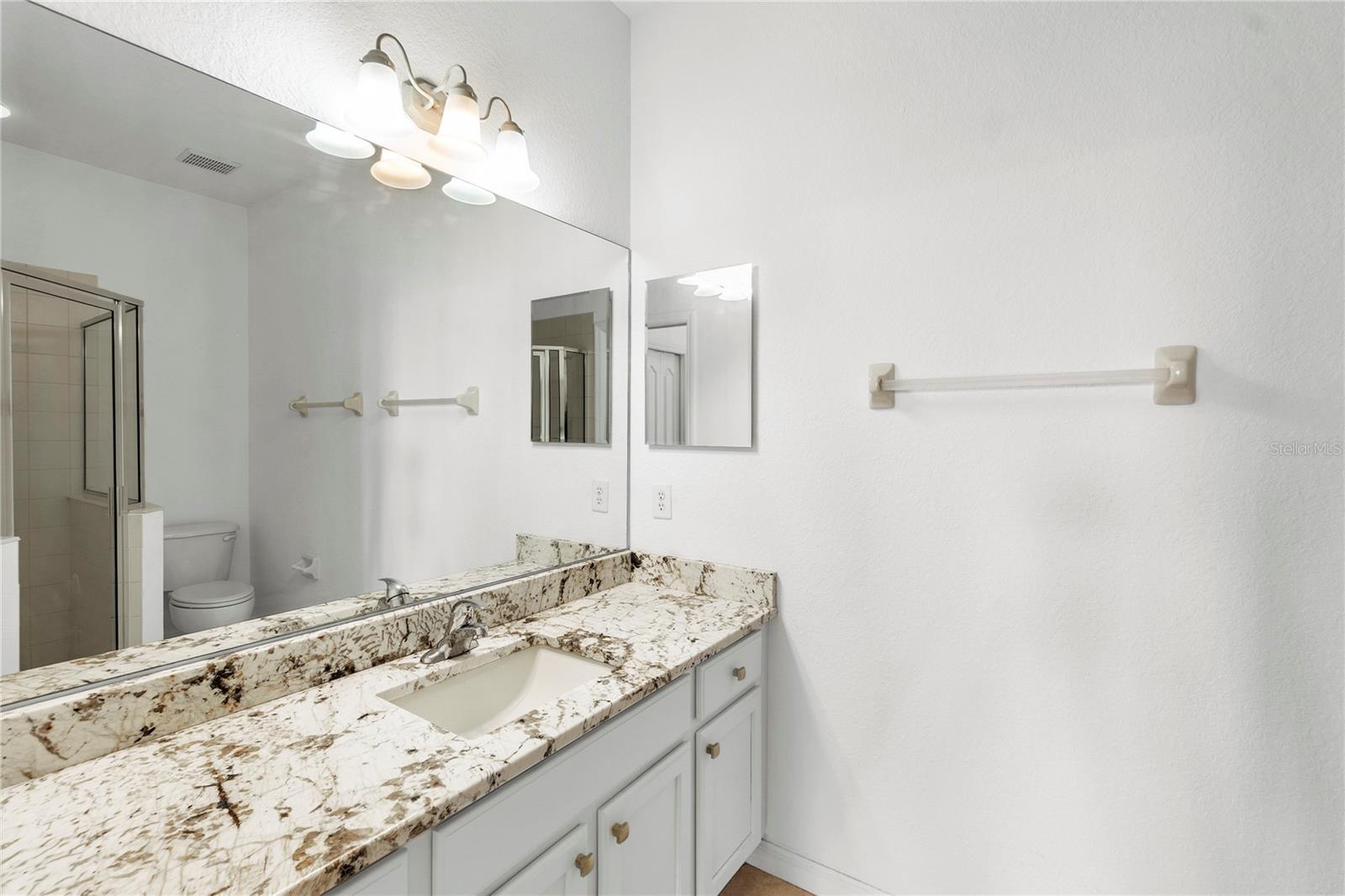 Image 41 of 60 For 819 Fairwaycove Lane 203