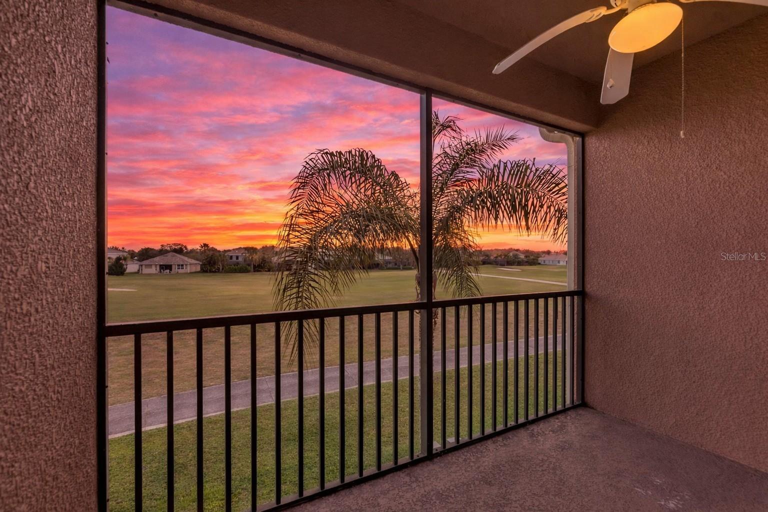 Image 58 of 60 For 819 Fairwaycove Lane 203