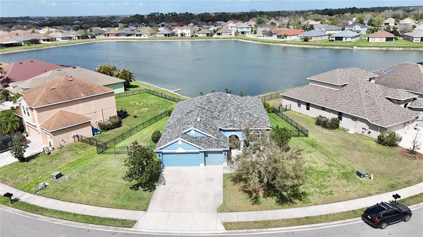 Details for 11326 78th Street E, PARRISH, FL 34219