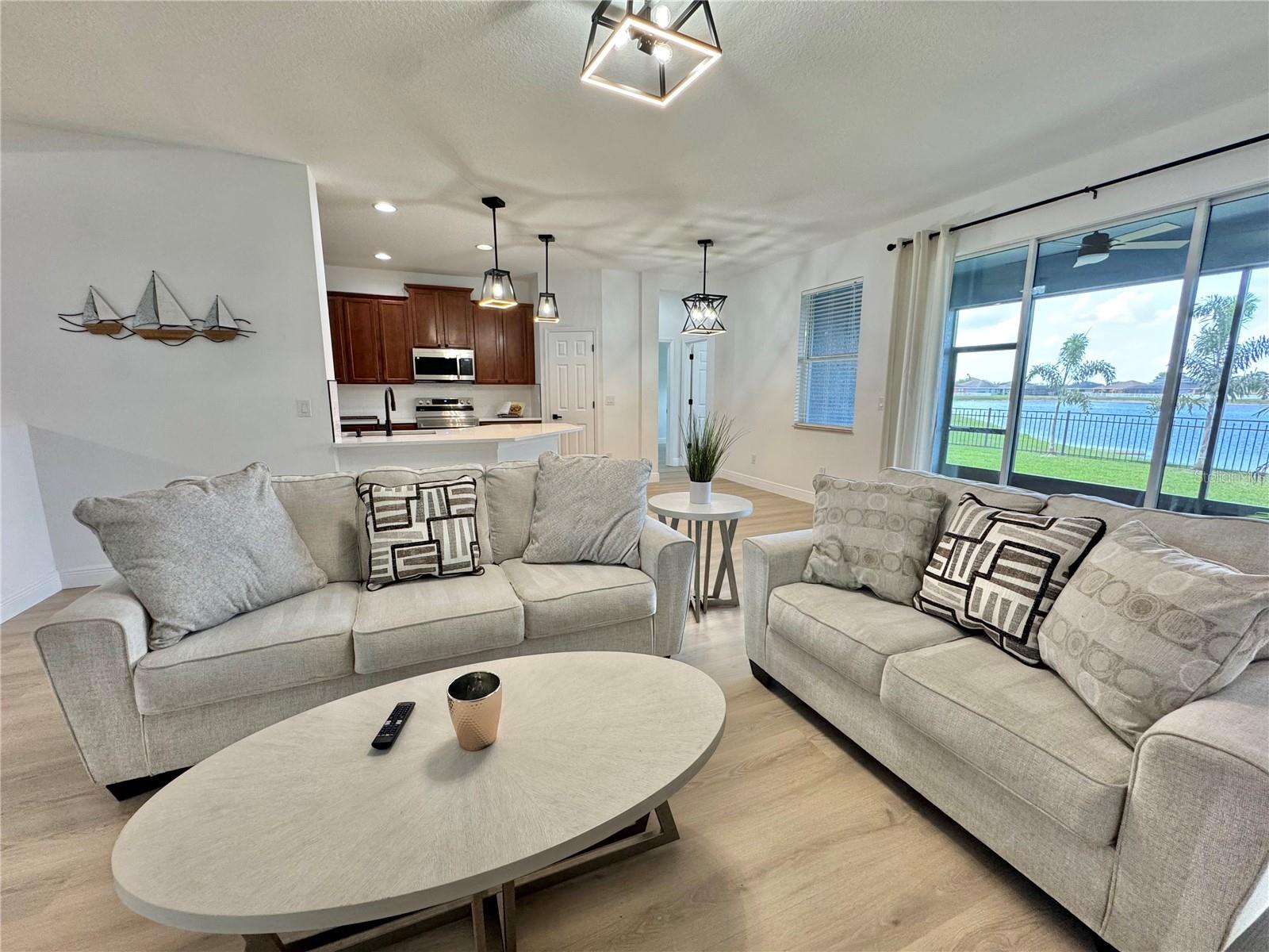 Image 10 of 52 For 11326 78th Street E