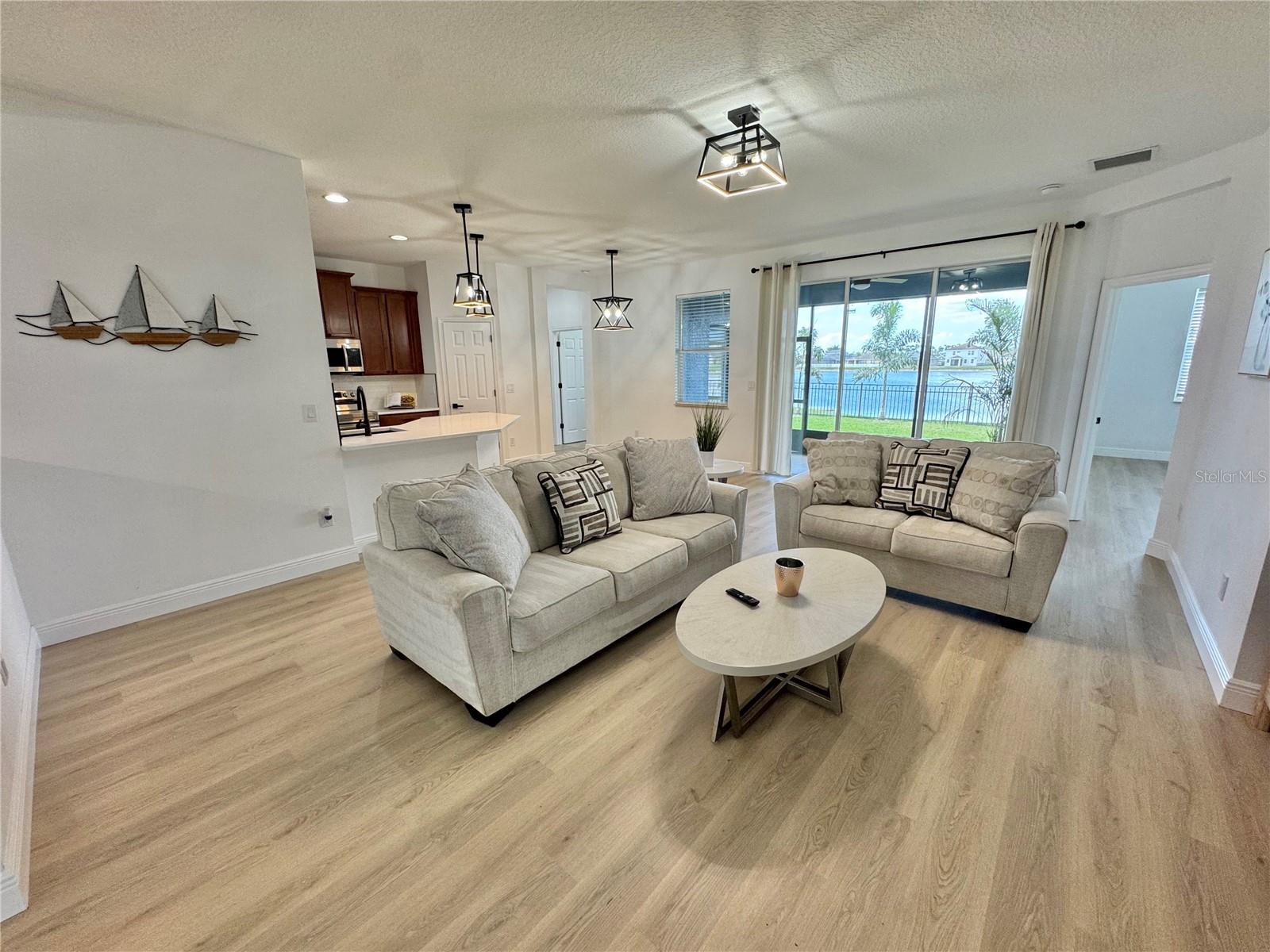 Image 11 of 52 For 11326 78th Street E