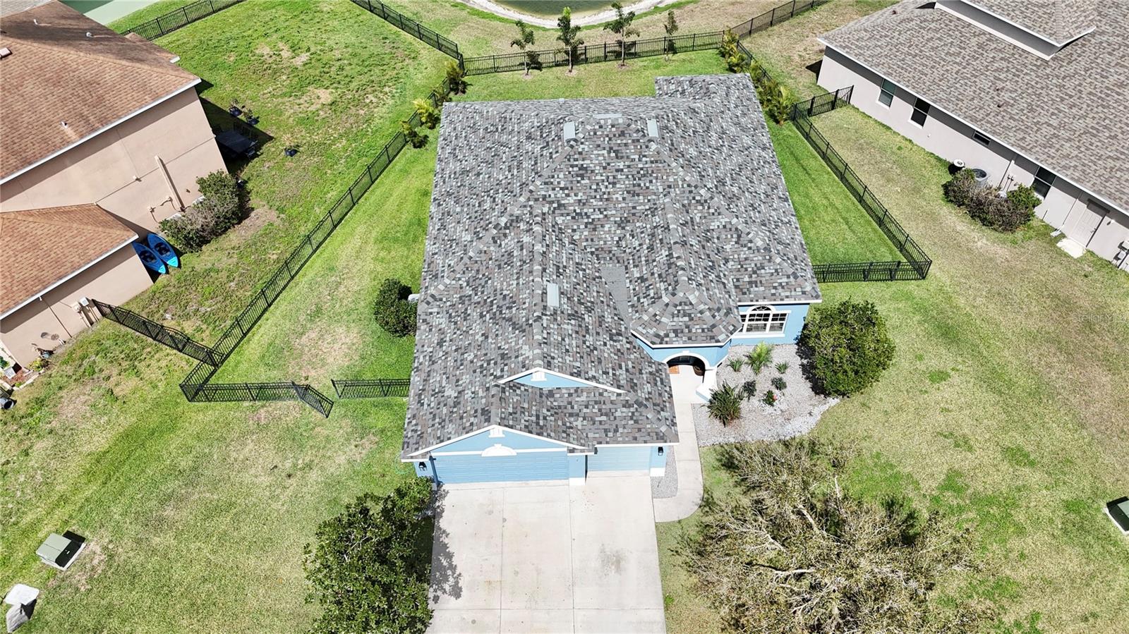 Image 2 of 52 For 11326 78th Street E