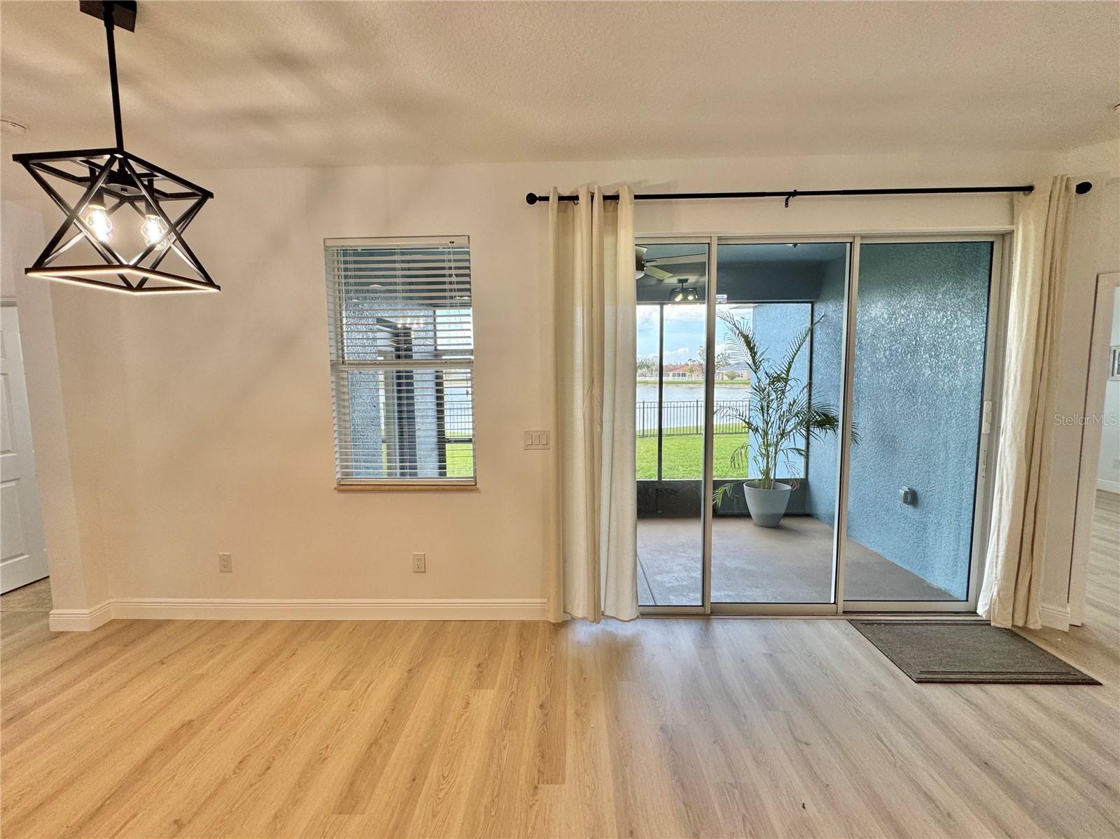 Image 23 of 52 For 11326 78th Street E