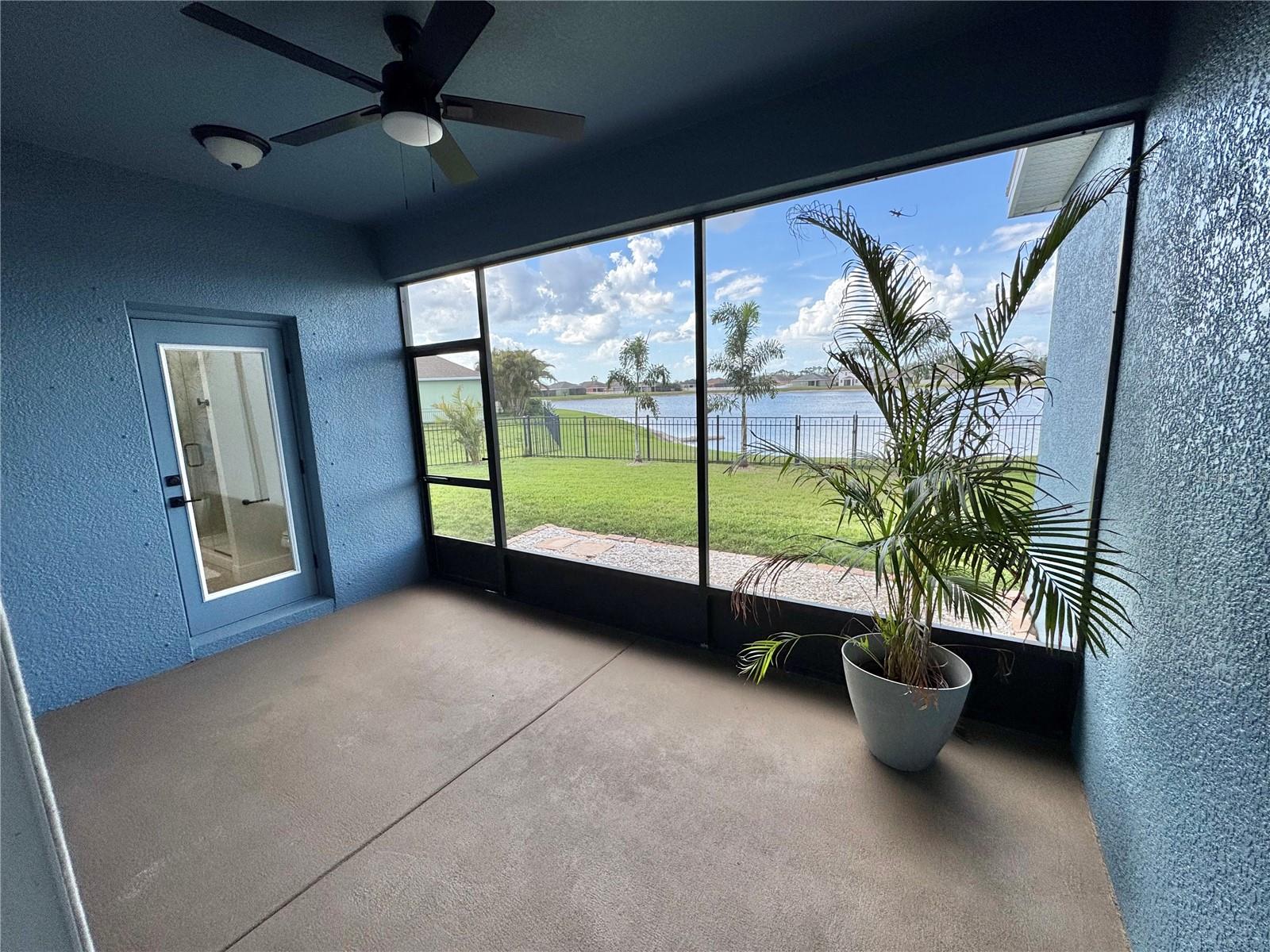 Image 24 of 52 For 11326 78th Street E