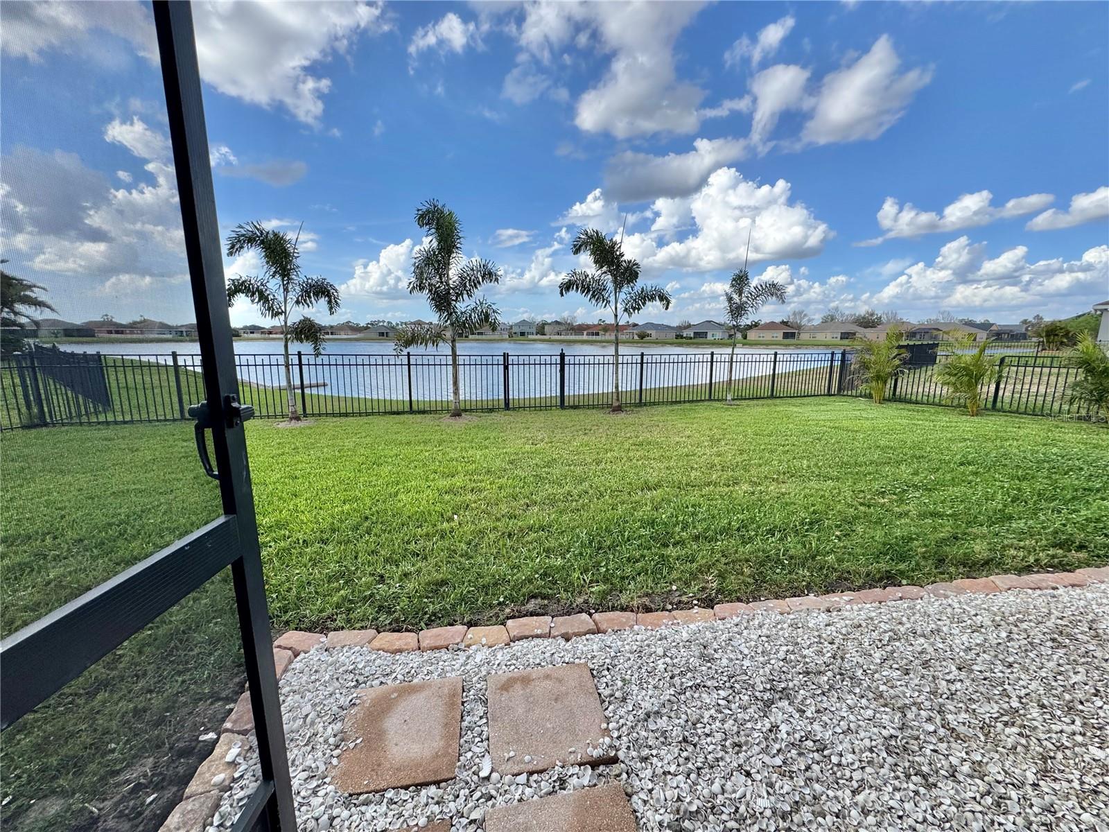 Image 26 of 52 For 11326 78th Street E