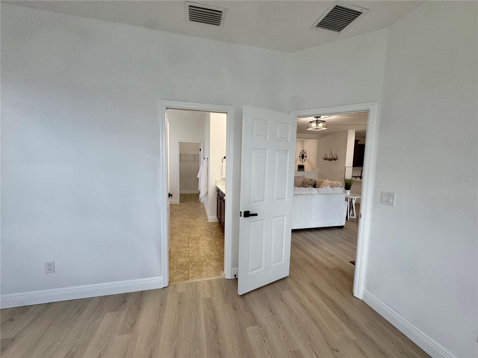 Image 29 of 52 For 11326 78th Street E