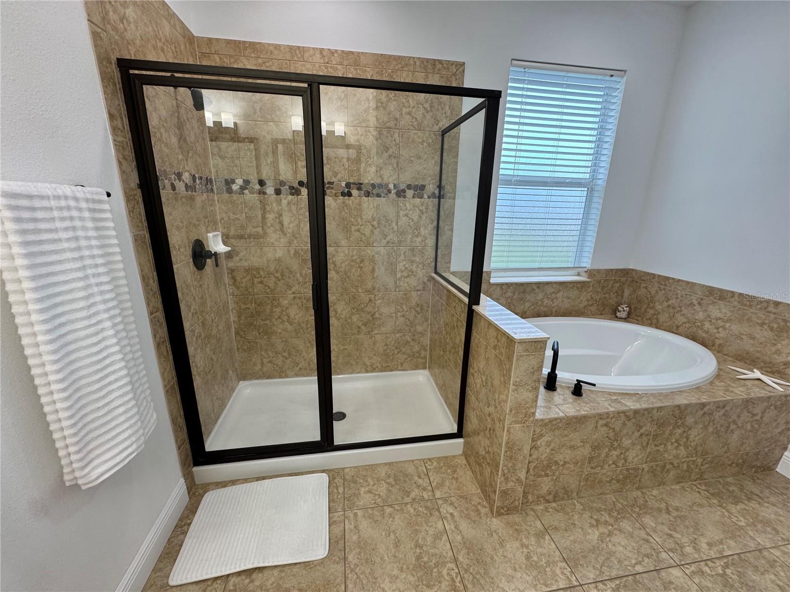 Image 31 of 52 For 11326 78th Street E